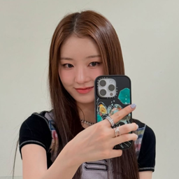 Juhyeon gallery image