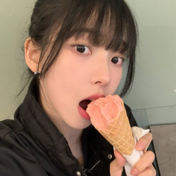 Karina gallery image