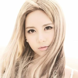 Qri gallery image