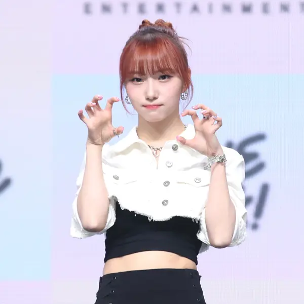 Youngeun gallery image