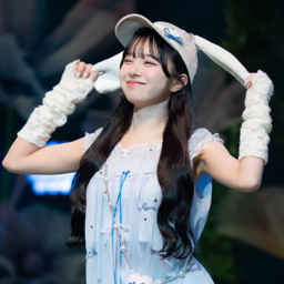 Ayano Masuda gallery image