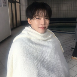 Jaemin gallery image