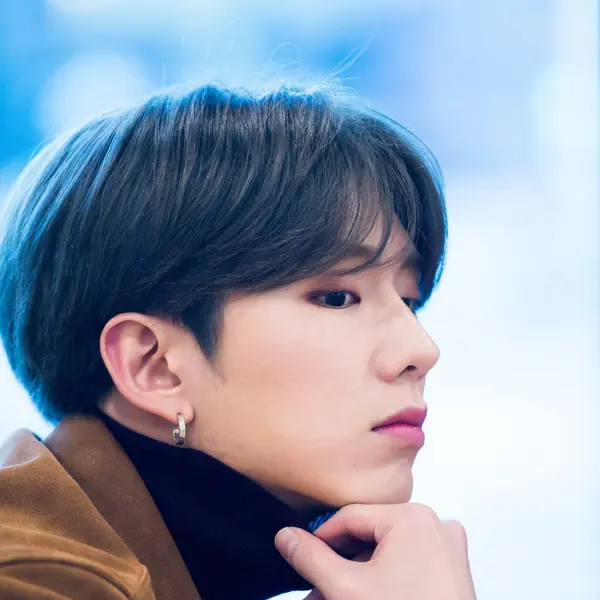 Kihyun gallery image
