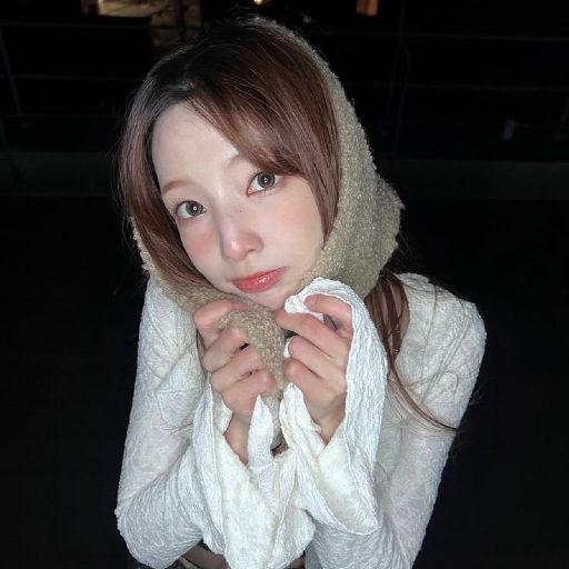 Yeonhee的图库图片