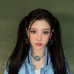 Yihyun gallery image