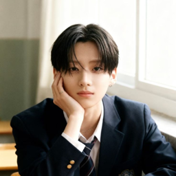 Sangwon gallery image