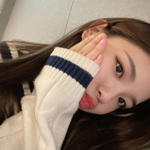Jinha gallery image
