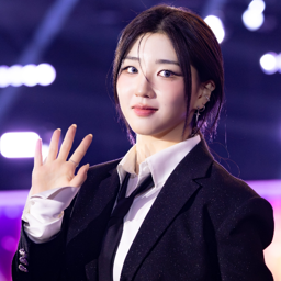 Park SoHyun gallery image