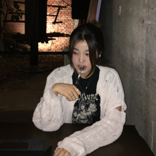 Sunhye gallery image
