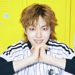 Kangsung gallery image