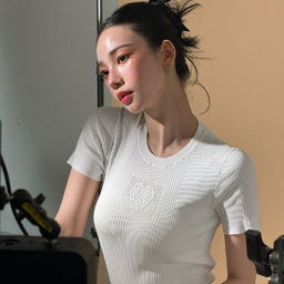 Karina gallery image