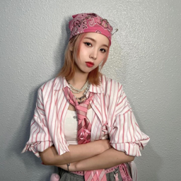 Lucy gallery image