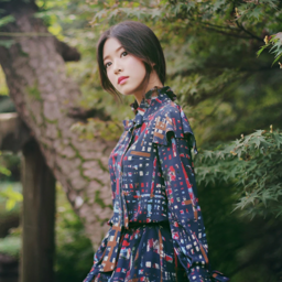 Hyunjin gallery image