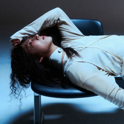 Jun Han gallery image