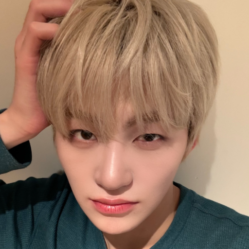 Jihoon gallery image