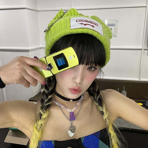 Yena的图库图片