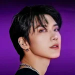 Ten