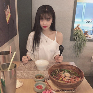 Soojin 3