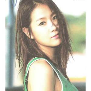 Soyou gallery image