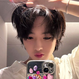 Sakuya gallery image