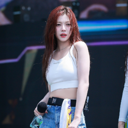 Seo DaHyun gallery image