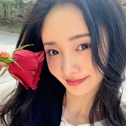 Kyulkyung gallery image