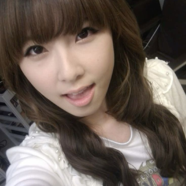 Hyemi gallery image