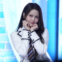 Carmen gallery image