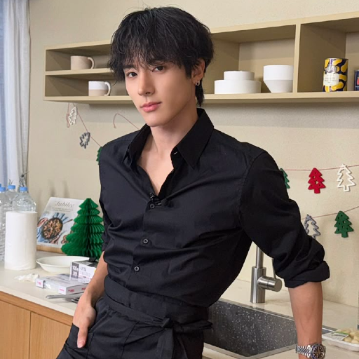Eric gallery image