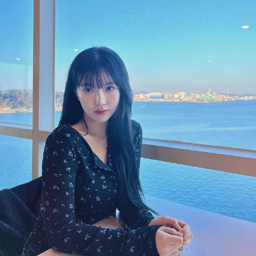 Soeun
