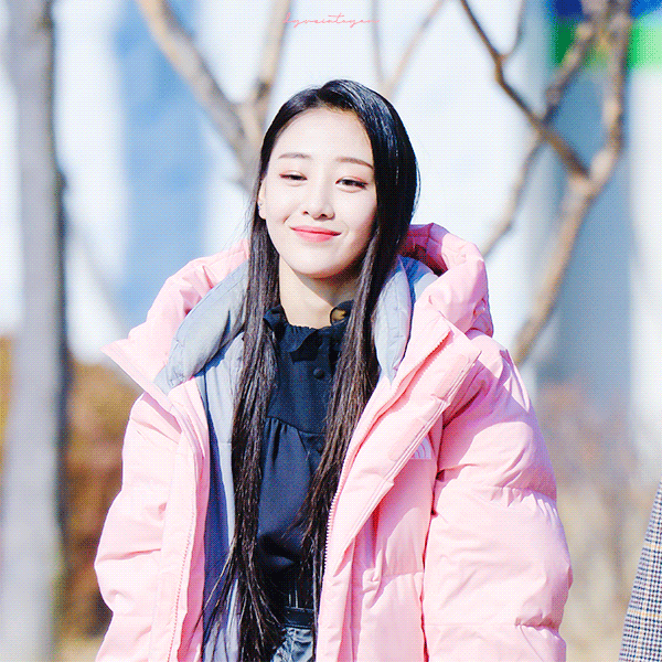 Yves gif
