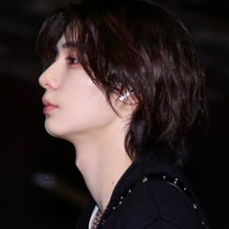 Leehan gallery image