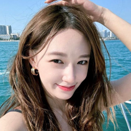 Cheng Xiao gallery image