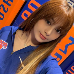 Katelyn gallery image