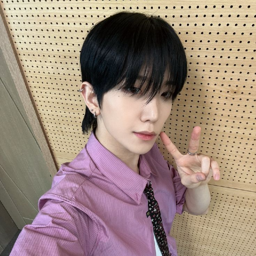 Sungjun gallery image