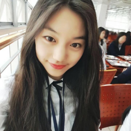 Doyeon gallery image