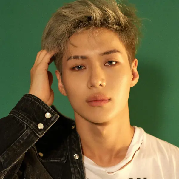 Taemin gallery image
