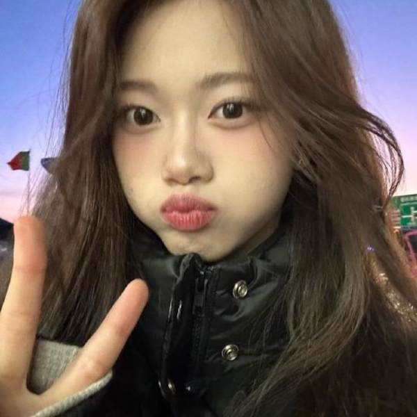 Jimin gallery image