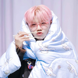 Kenshin gallery image