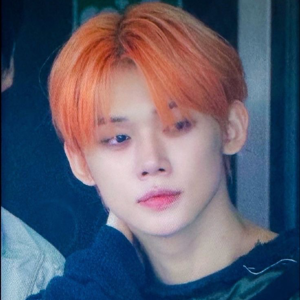 Yeonjun 2