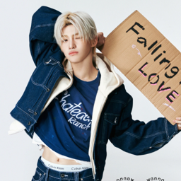 Jihoon gallery image