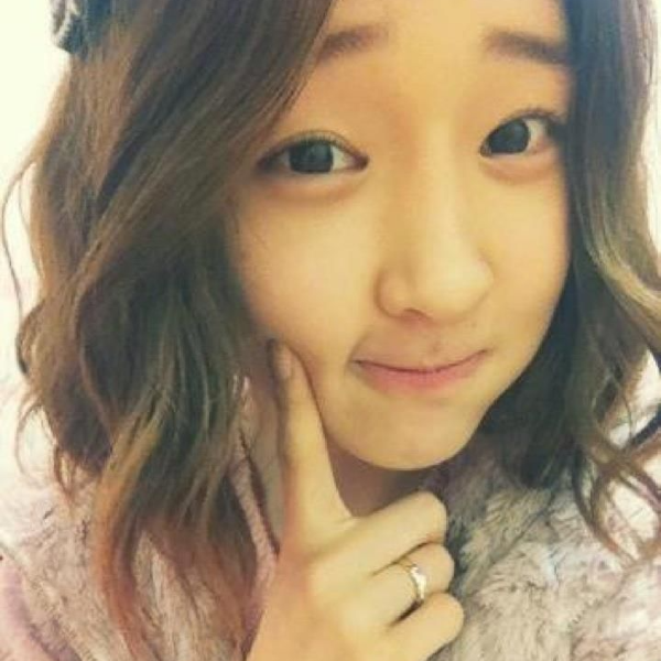 Areum gallery image
