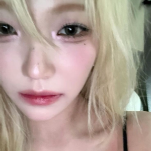 Jiheon gallery image