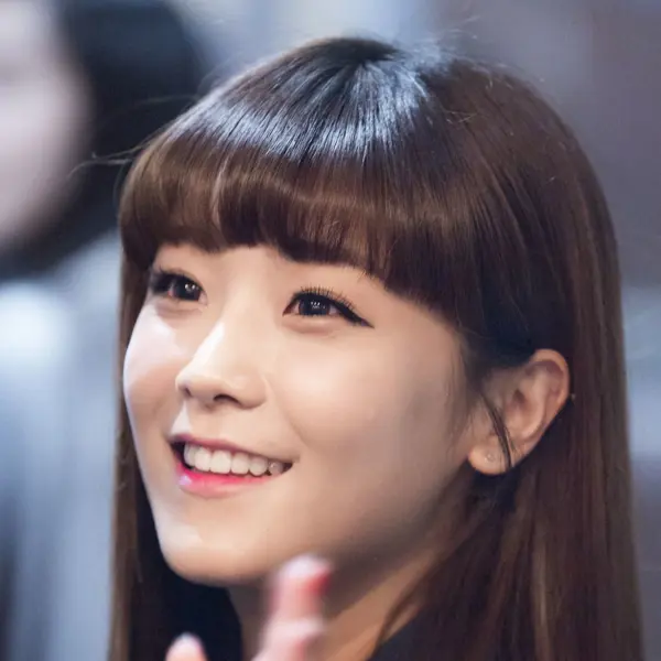Soyul gallery image
