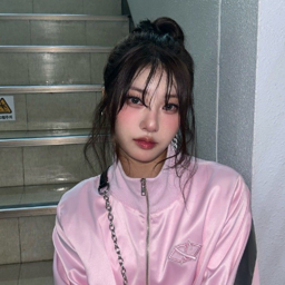 Chaein gallery image