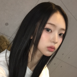 Leesol gallery image