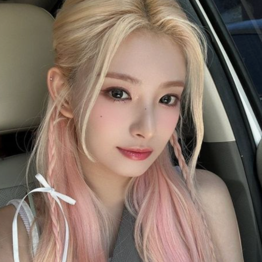 Yiren gallery image