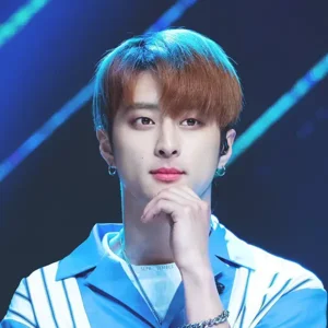 J.seph gallery image