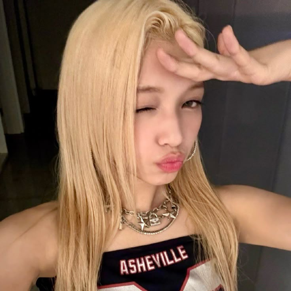 Gehlee 2