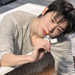 Jaehyun gallery image